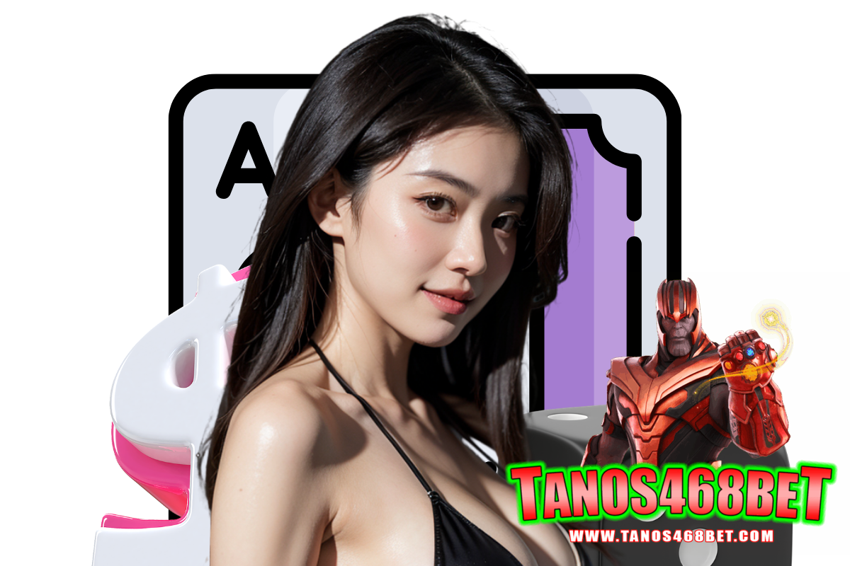 tanos468bet