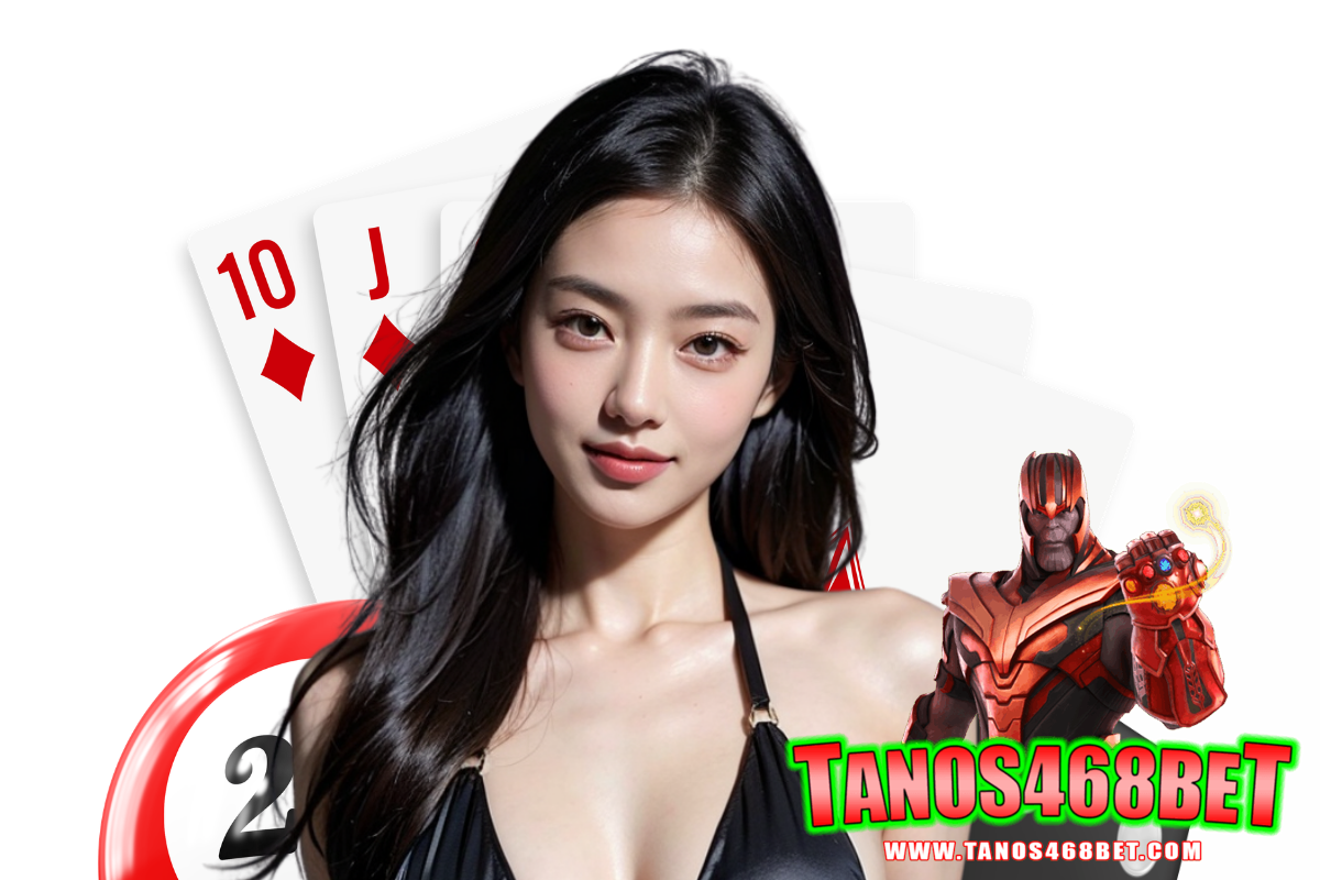 tanos468bet wallet