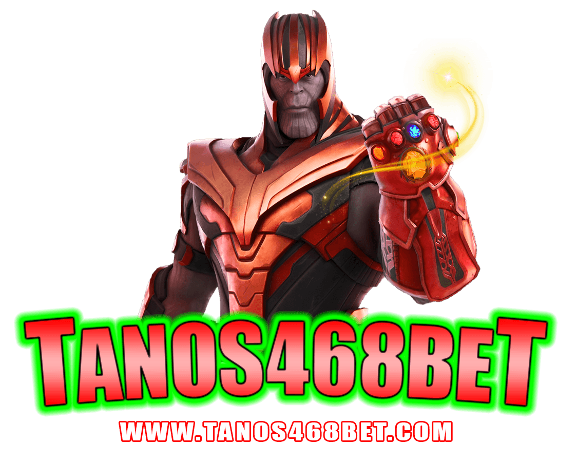 tanos468bet